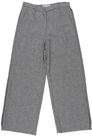 Dondup PARTES DE ABAJO - Pantalones