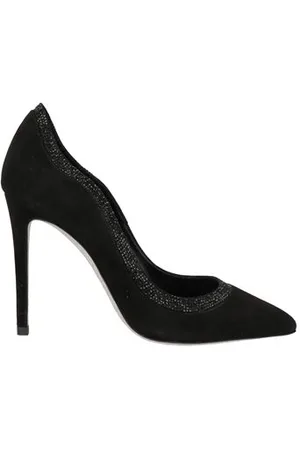 FRANCESCO SACCO CALZADO - Zapatos de salón
