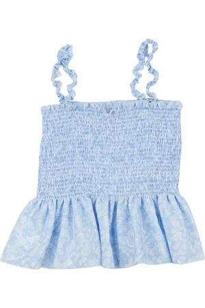 VICOLO CAMISETAS Y TOPS - Tops