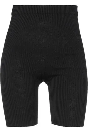 LANEUS PARTES DE ABAJO - Leggings
