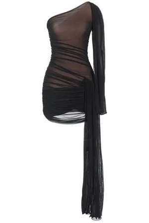 DION LEE VESTIDOS - Minivestidos
