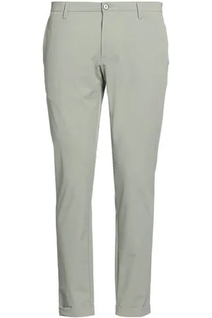 At.p.Co PARTES DE ABAJO - Pantalones