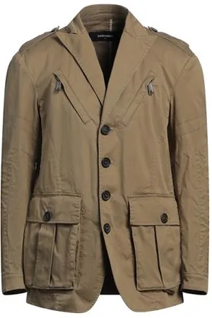 Dsquared2 TRAJES Y CONJUNTOS - Americanas
