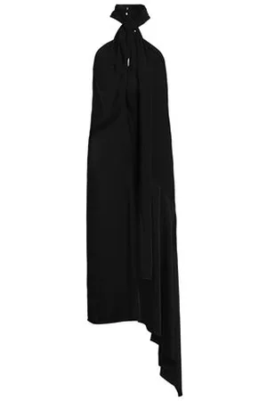 Givenchy VESTIDOS - Vestidos midi