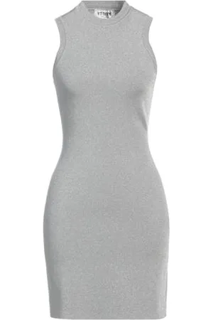 Victoria Beckham VESTIDOS - Minivestidos