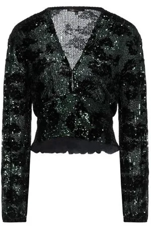 Maje CAMISETAS Y TOPS - Tops