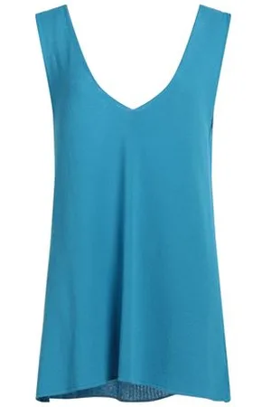AKEP CAMISETAS Y TOPS - Tops