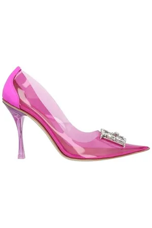 Dsquared2 CALZADO - Zapatos de salón