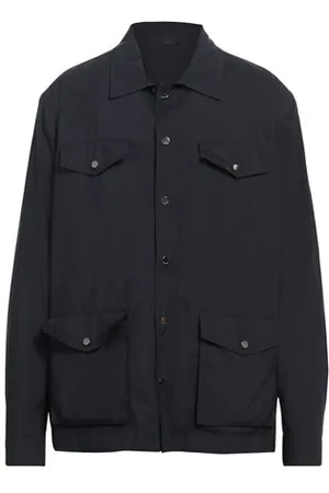 COLOMBO ROPA DE ABRIGO - Chaquetas y cazadoras
