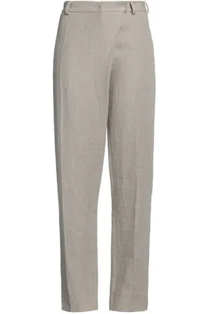 Victoria Beckham PARTES DE ABAJO - Pantalones
