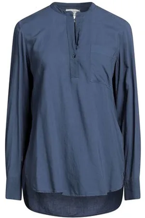 Alessia Santi CAMISETAS Y TOPS - Tops