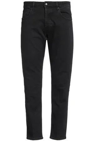 Don the Fuller PARTES DE ABAJO - Pantalones vaqueros