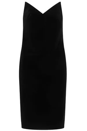 Loewe VESTIDOS - Vestidos midi