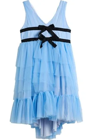 MISS GRANT VESTIDOS - Vestidos para niña