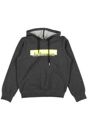 Jeckerson CAMISETAS Y TOPS - Sudaderas