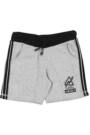 iDo(Dodipetto) PARTES DE ABAJO - Pantalones cortos y bermudas