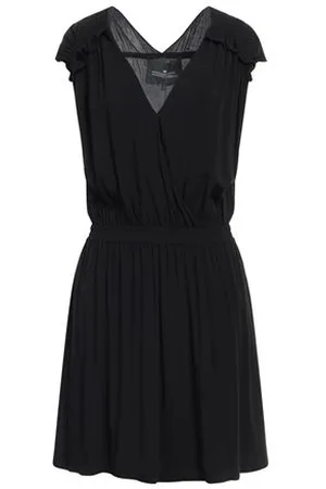 Designers Remix VESTIDOS - Minivestidos