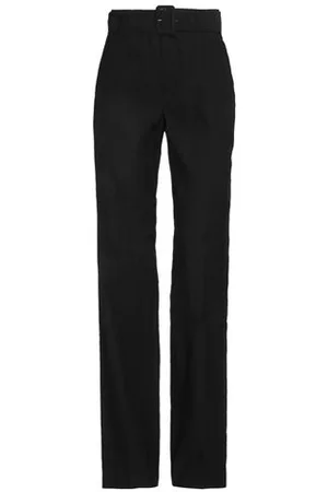DRIES VAN NOTEN PARTES DE ABAJO - Pantalones