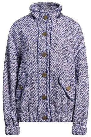 Serafini ROPA DE ABRIGO - Chaquetas y cazadoras