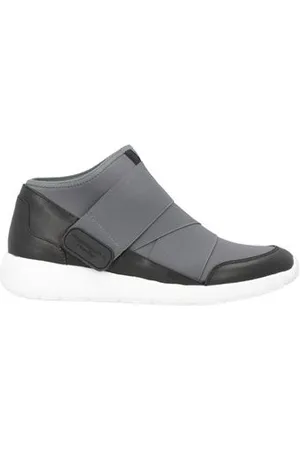 FESSURA CALZADO - Sneakers