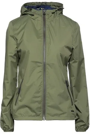 HOMEWARD CLOTHES ROPA DE ABRIGO - Chaquetas y cazadoras
