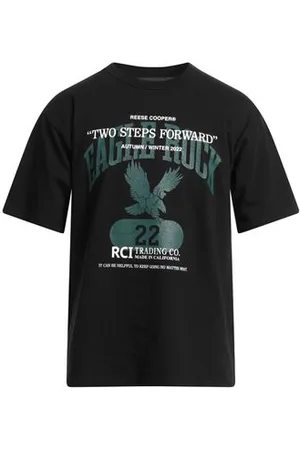 Reese Cooper CAMISETAS Y TOPS - Camisetas