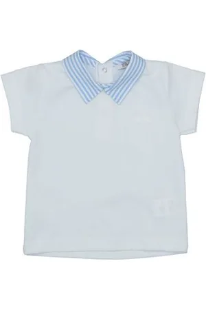 Le Bebé Enfant CAMISETAS Y TOPS - Polos