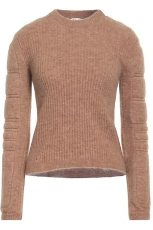 Max Mara PRENDAS DE PUNTO - Pullover