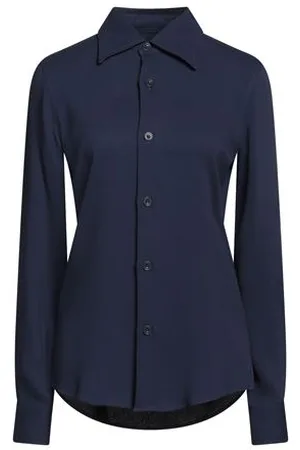 Ami CAMISETAS Y TOPS - Camisas