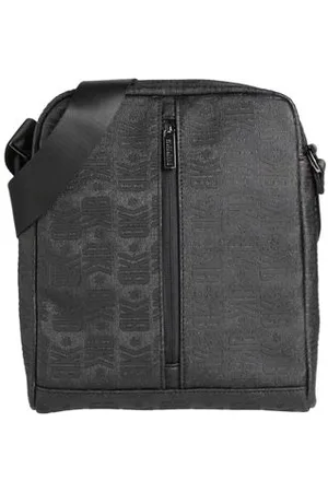 Bikkembergs BOLSOS - Bolsos con bandolera