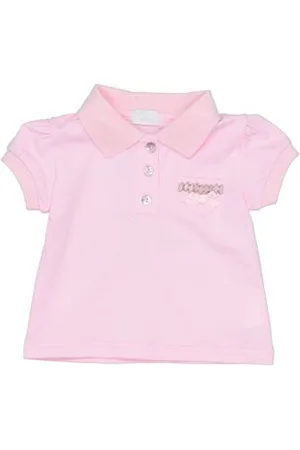 FUN & FUN CAMISETAS Y TOPS - Polos