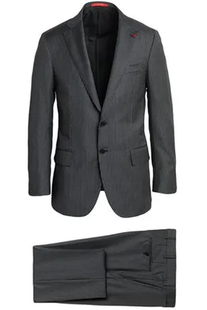 ISAIA TRAJES Y CONJUNTOS - Trajes