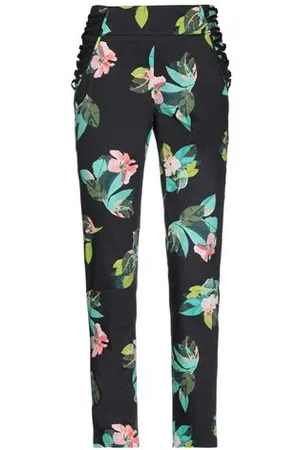 Guess PARTES DE ABAJO - Pantalones