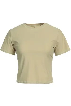 Entire Studios CAMISETAS Y TOPS - Camisetas