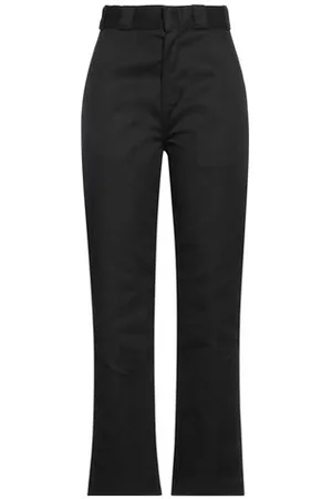 Dickies PARTES DE ABAJO - Pantalones
