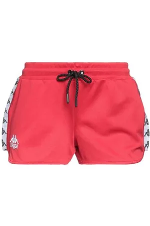 Kappa PARTES DE ABAJO - Pantalones cortos y bermudas