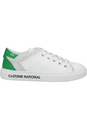 Costume National CALZADO - Sneakers