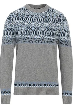 +39 MASQ PRENDAS DE PUNTO - Pullover