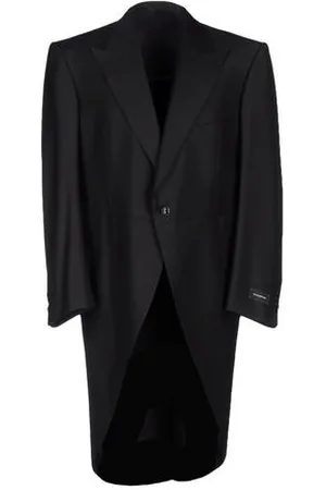 Ermenegildo Zegna TRAJES Y CONJUNTOS - Americanas