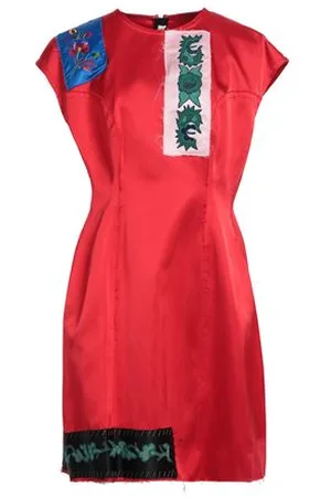 Marni VESTIDOS - Minivestidos