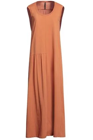 Manila Grace VESTIDOS - Vestidos largos