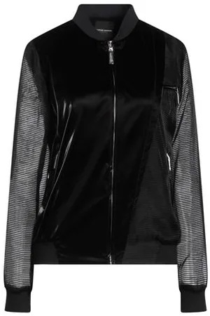 Costume National ROPA DE ABRIGO - Chaquetas y cazadoras