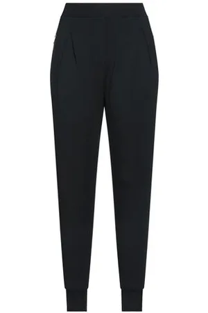 Pinko PARTES DE ABAJO - Pantalones