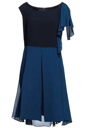 BOTONDI VESTIDOS - Minivestidos