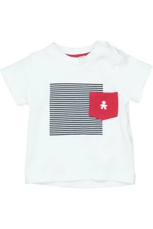 Le Bebé Enfant CAMISETAS Y TOPS - Camisetas