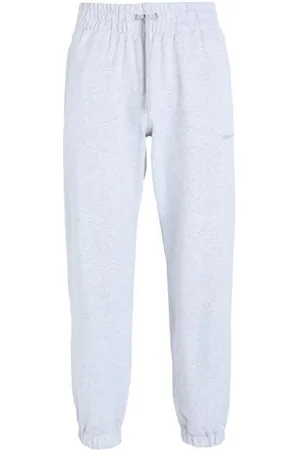 adidas PARTES DE ABAJO - Pantalones