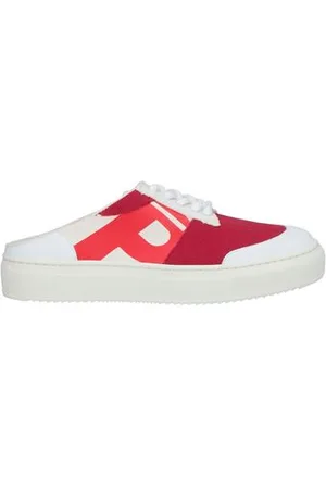 Phileo CALZADO - Sneakers
