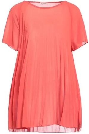 BLUKEY CAMISETAS Y TOPS - Tops