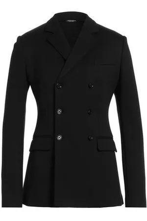 Dolce & Gabbana TRAJES Y CONJUNTOS - Americanas