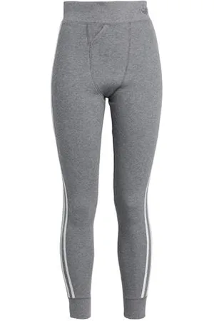 adidas PARTES DE ABAJO - Leggings